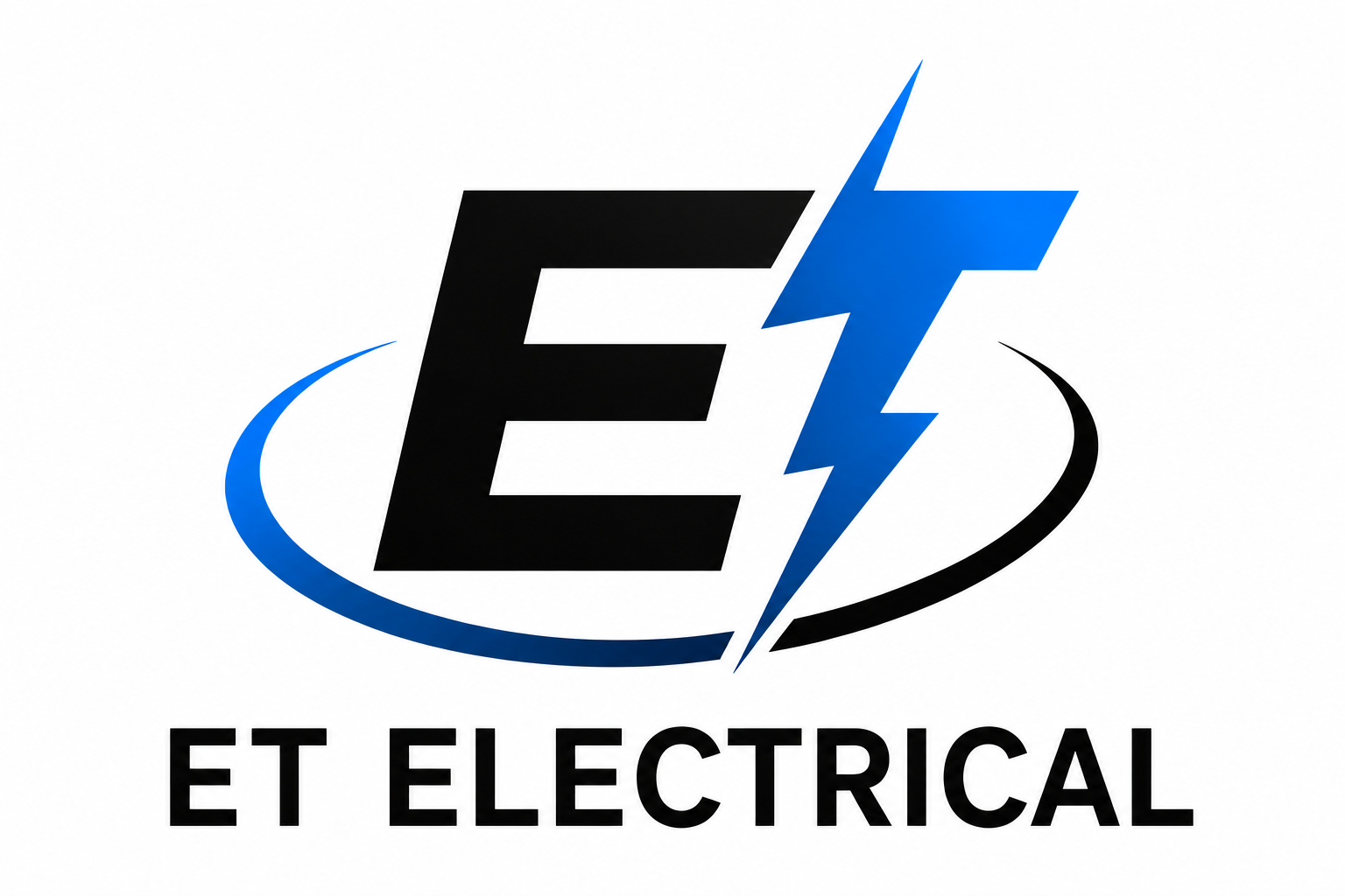 ET Electrical Engineering Consultant